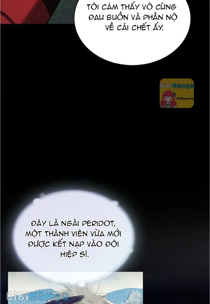 Chiến Lợi Phẩm Của Nữ Công Tước Chap 40 - Next Chap 41