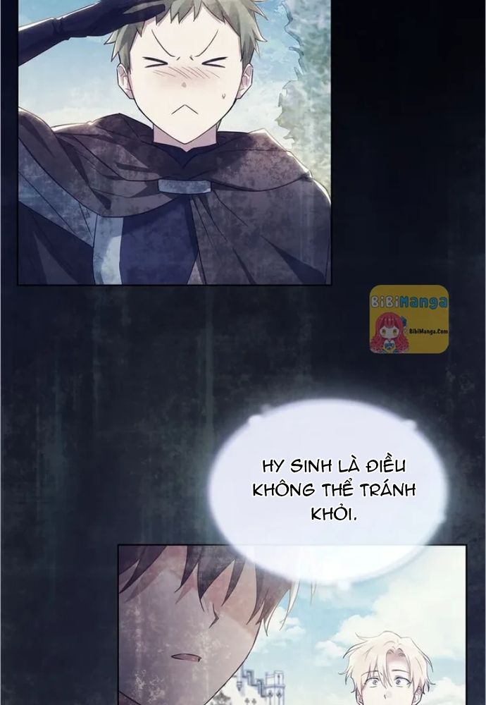 Chiến Lợi Phẩm Của Nữ Công Tước Chap 40 - Next Chap 41