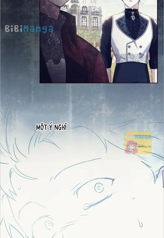 Chiến Lợi Phẩm Của Nữ Công Tước Chap 40 - Next Chap 41