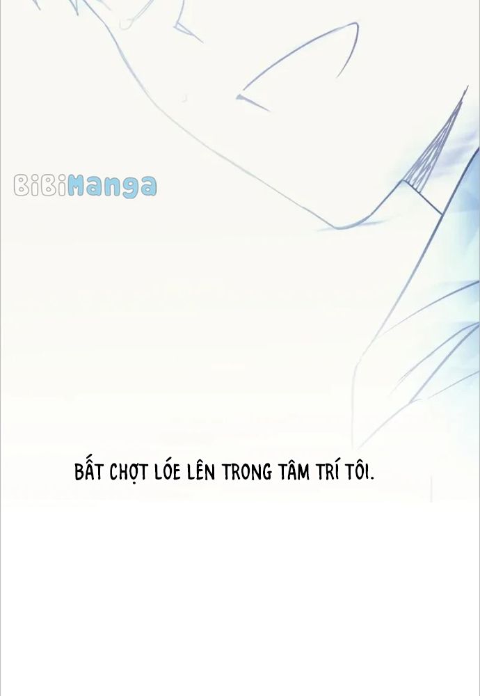 Chiến Lợi Phẩm Của Nữ Công Tước Chap 40 - Next Chap 41