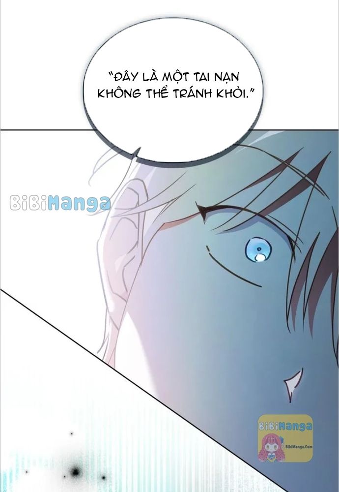 Chiến Lợi Phẩm Của Nữ Công Tước Chap 40 - Next Chap 41