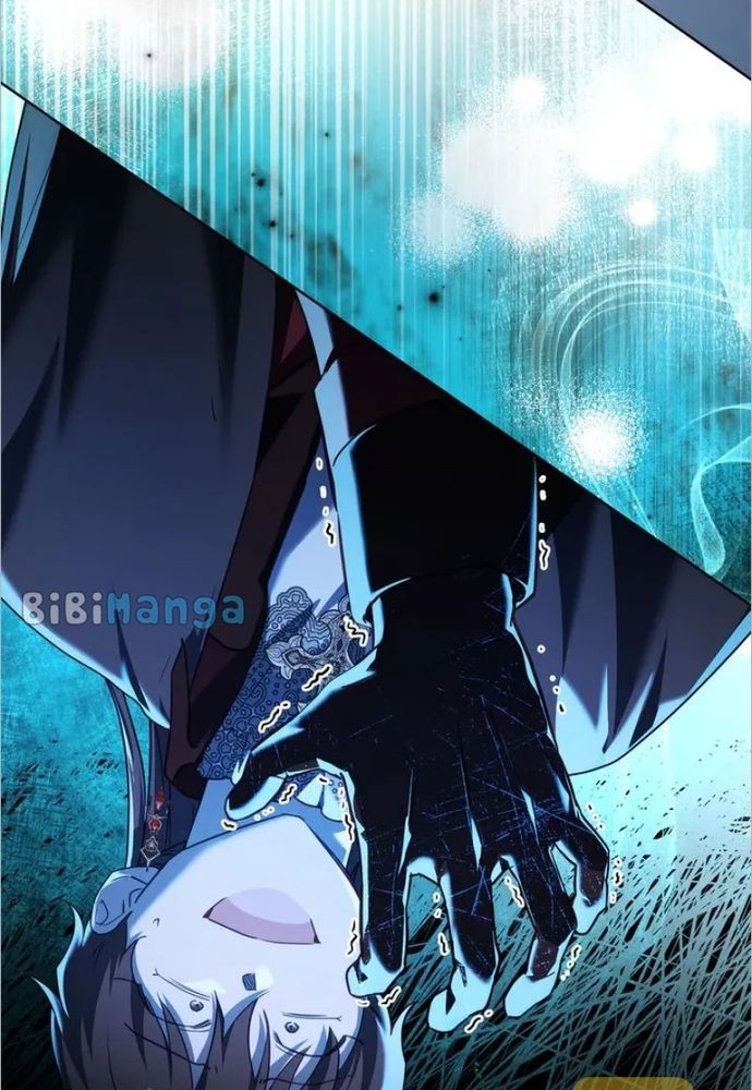 Chiến Lợi Phẩm Của Nữ Công Tước Chap 40 - Next Chap 41