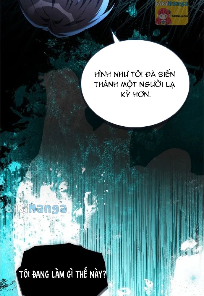 Chiến Lợi Phẩm Của Nữ Công Tước Chap 40 - Next Chap 41