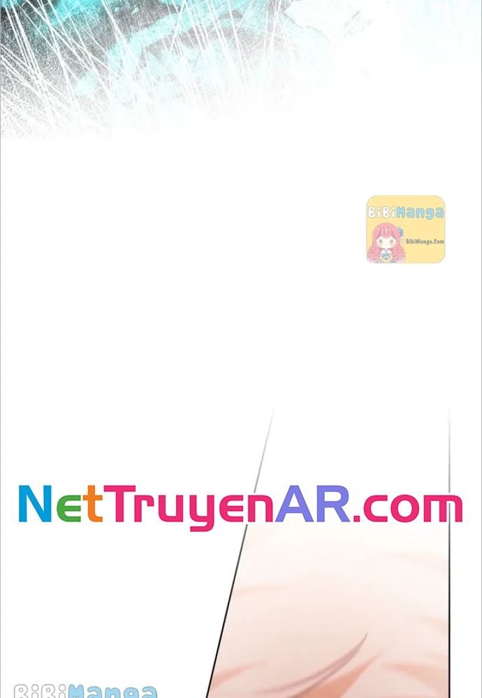 Chiến Lợi Phẩm Của Nữ Công Tước Chap 40 - Next Chap 41