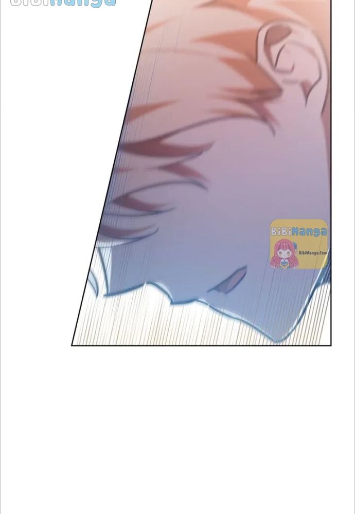 Chiến Lợi Phẩm Của Nữ Công Tước Chap 40 - Next Chap 41