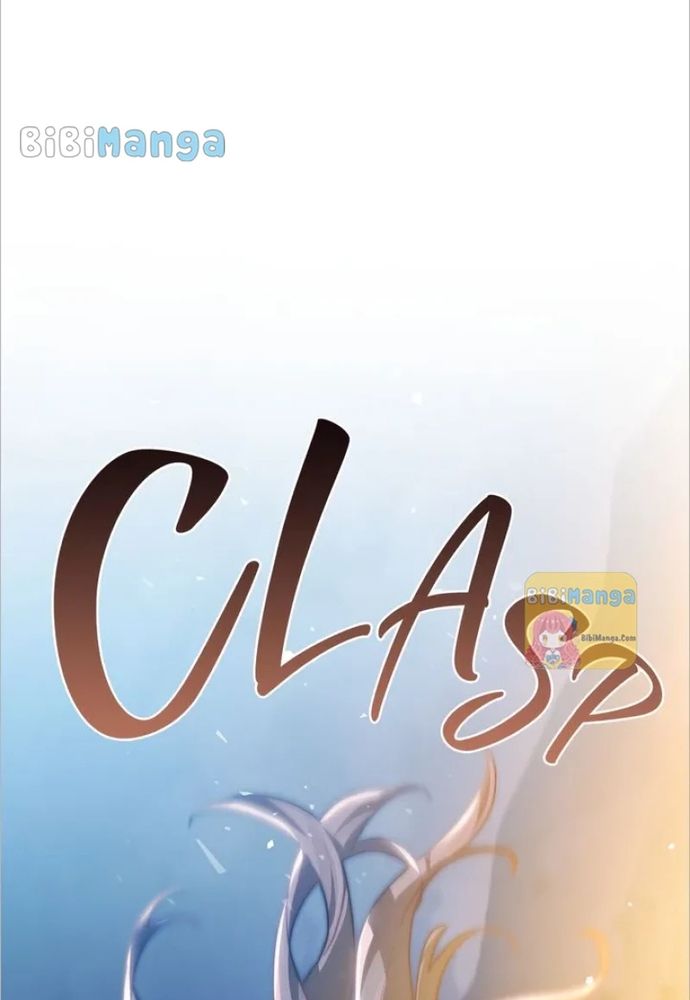 Chiến Lợi Phẩm Của Nữ Công Tước Chap 40 - Next Chap 41