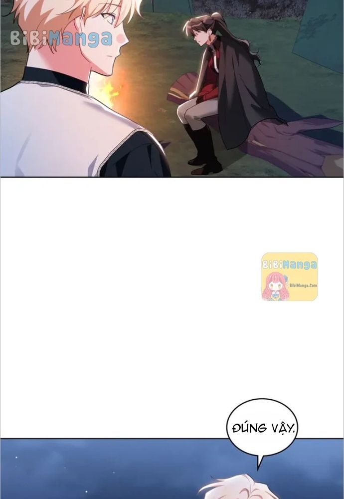 Chiến Lợi Phẩm Của Nữ Công Tước Chap 40 - Next Chap 41
