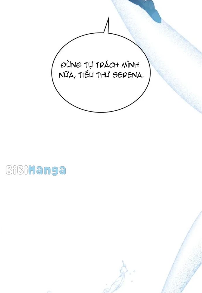 Chiến Lợi Phẩm Của Nữ Công Tước Chap 40 - Next Chap 41