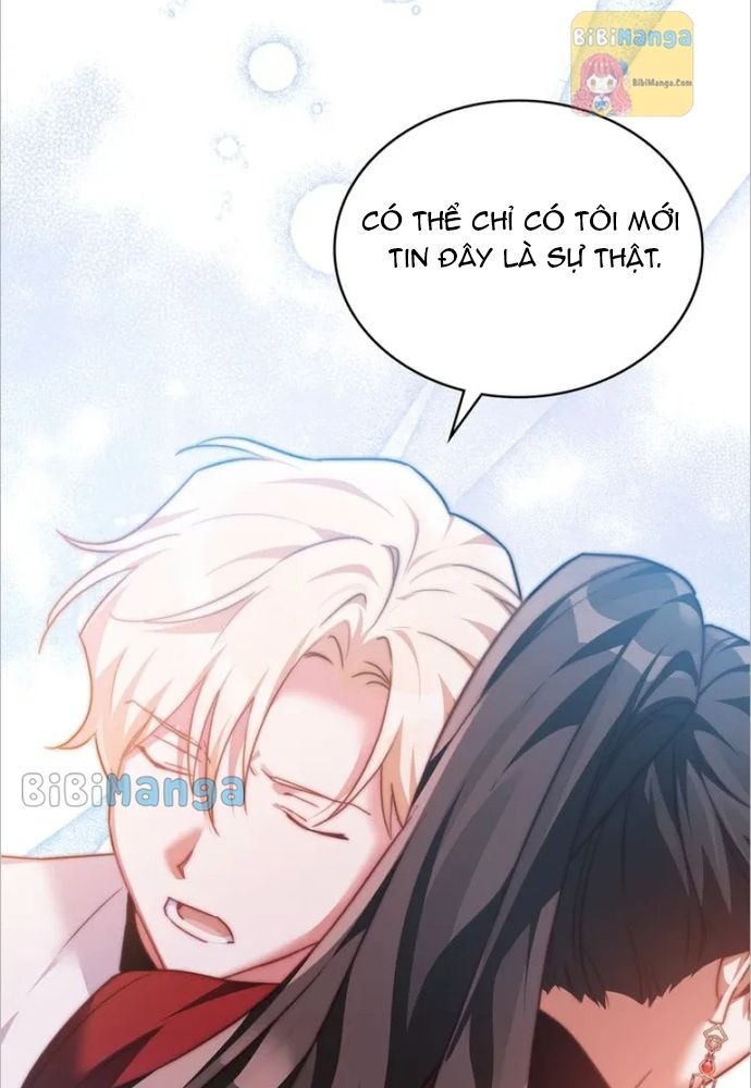 Chiến Lợi Phẩm Của Nữ Công Tước Chap 40 - Next Chap 41