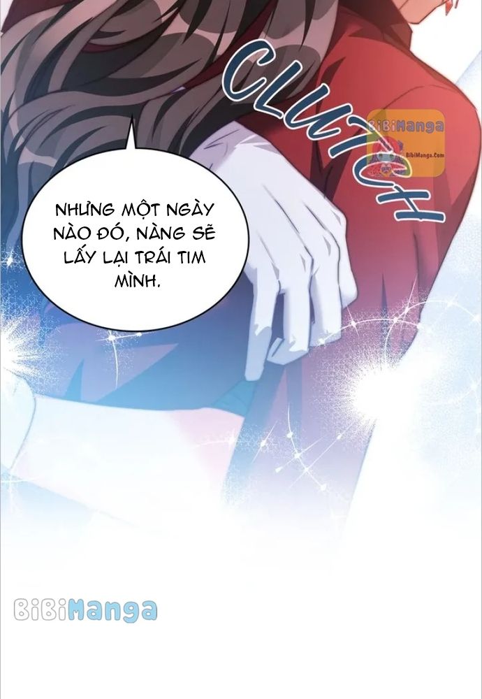 Chiến Lợi Phẩm Của Nữ Công Tước Chap 40 - Next Chap 41