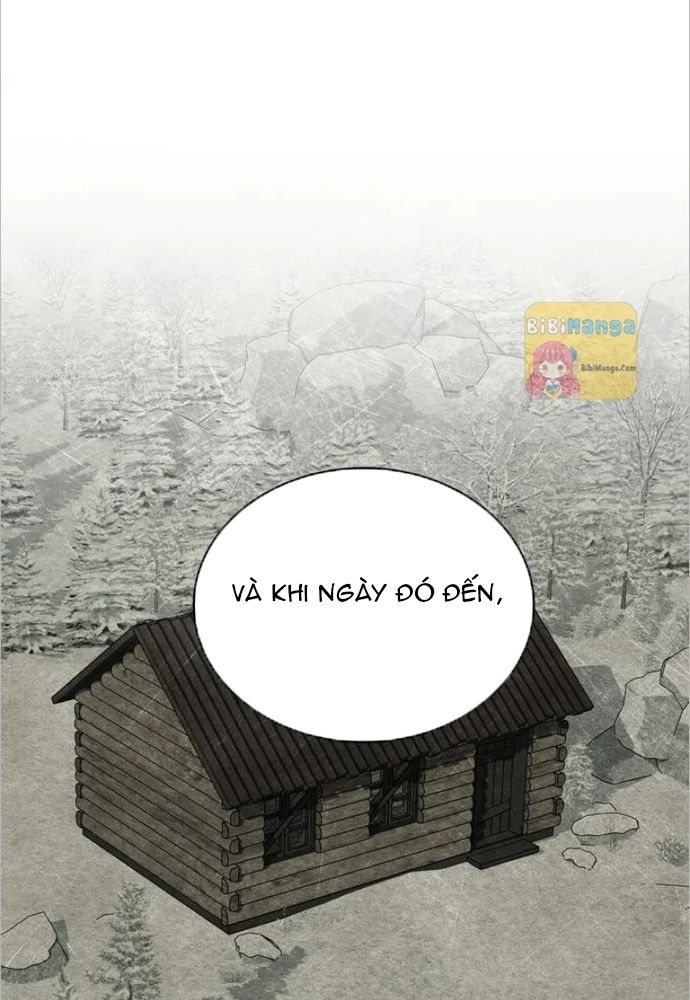 Chiến Lợi Phẩm Của Nữ Công Tước Chap 40 - Next Chap 41