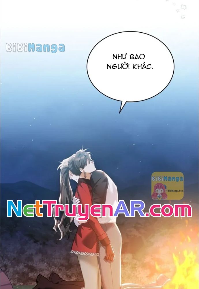 Chiến Lợi Phẩm Của Nữ Công Tước Chap 40 - Next Chap 41