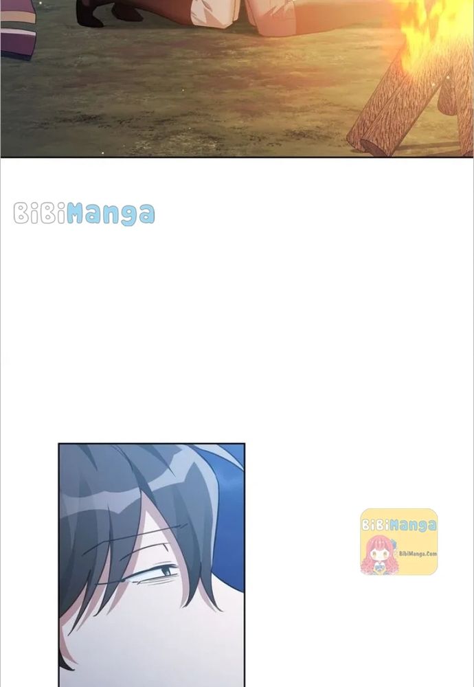 Chiến Lợi Phẩm Của Nữ Công Tước Chap 40 - Next Chap 41