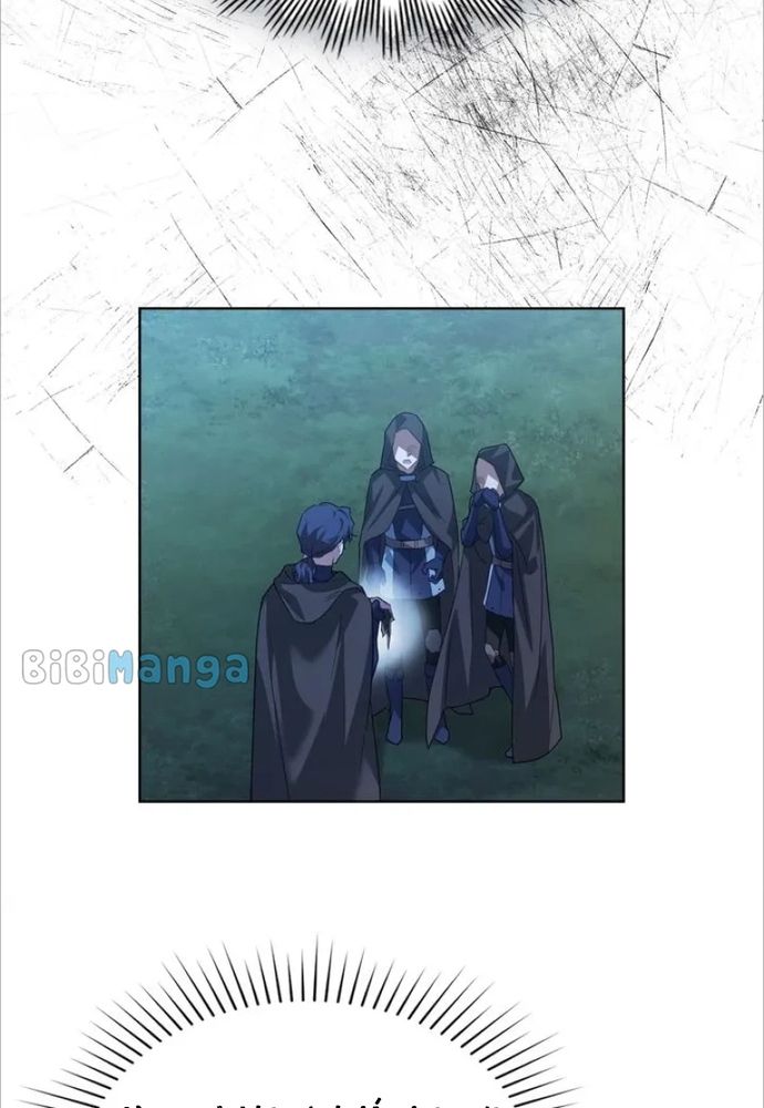 Chiến Lợi Phẩm Của Nữ Công Tước Chap 40 - Next Chap 41