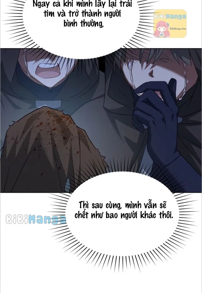 Chiến Lợi Phẩm Của Nữ Công Tước Chap 40 - Next Chap 41