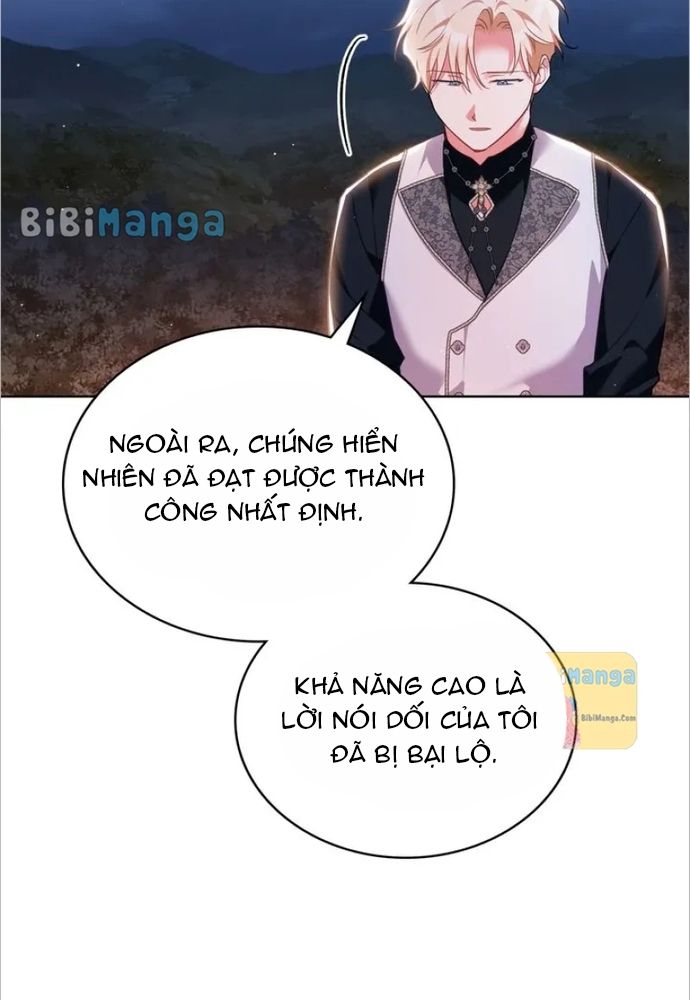 Chiến Lợi Phẩm Của Nữ Công Tước Chap 40 - Next Chap 41