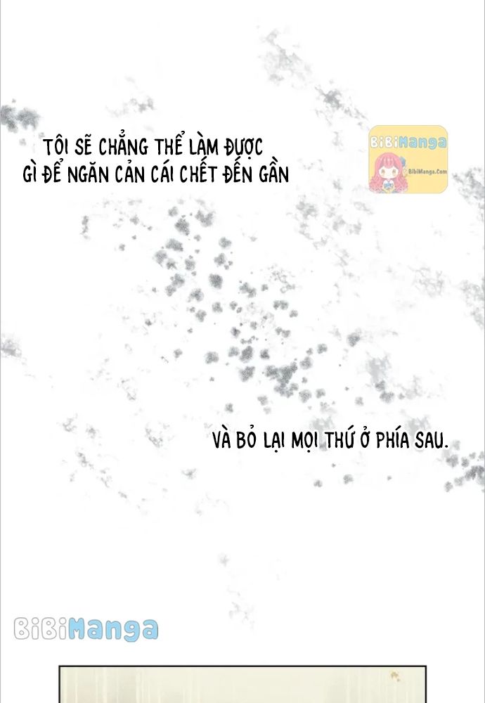 Chiến Lợi Phẩm Của Nữ Công Tước Chap 40 - Next Chap 41