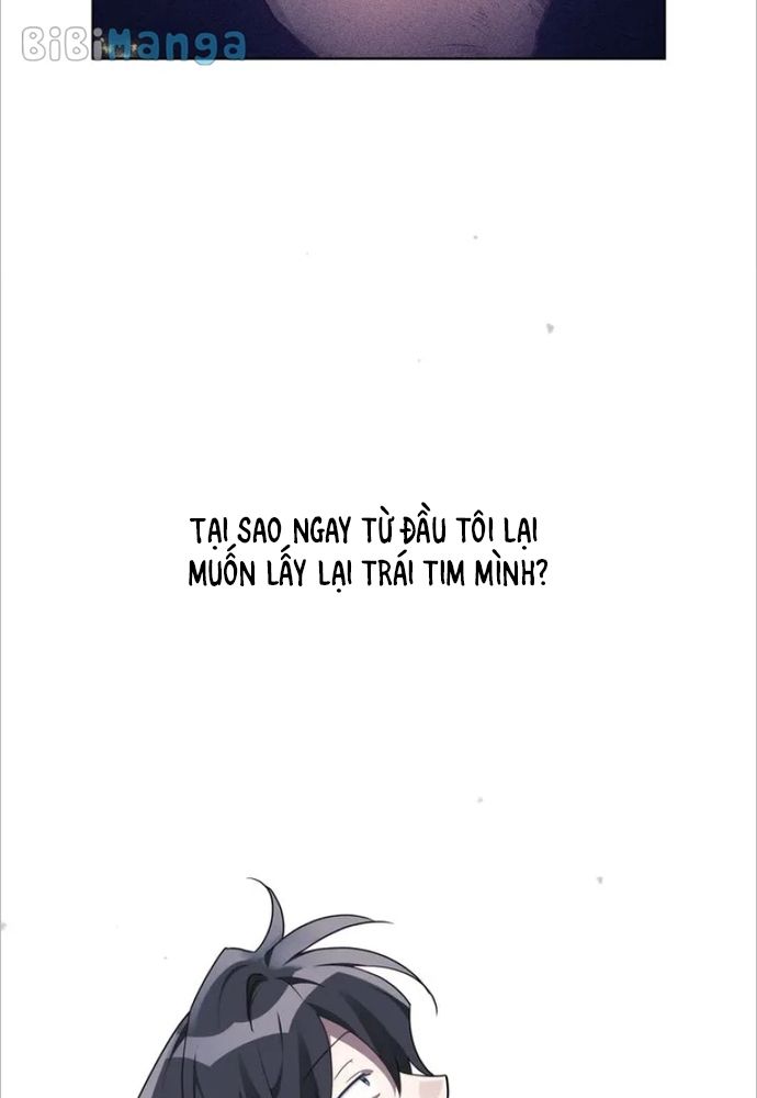 Chiến Lợi Phẩm Của Nữ Công Tước Chap 40 - Next Chap 41