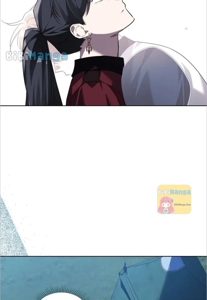 Chiến Lợi Phẩm Của Nữ Công Tước Chap 40 - Next Chap 41