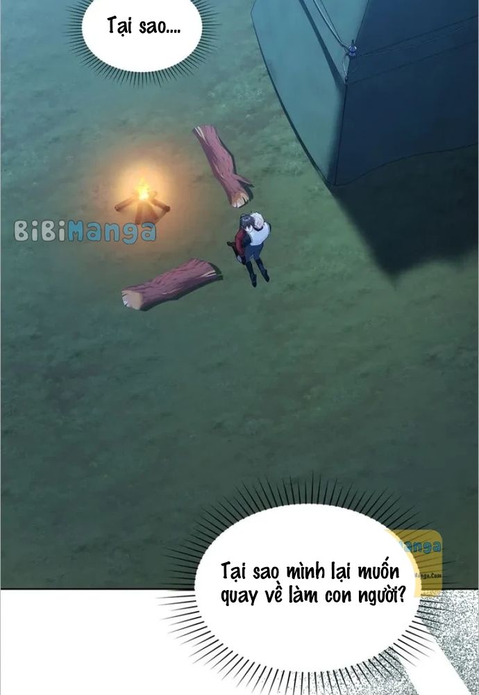 Chiến Lợi Phẩm Của Nữ Công Tước Chap 40 - Next Chap 41