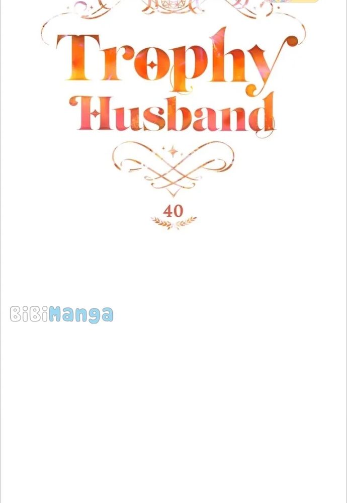 Chiến Lợi Phẩm Của Nữ Công Tước Chap 40 - Next Chap 41