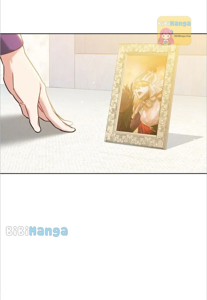 Chiến Lợi Phẩm Của Nữ Công Tước Chap 40 - Next Chap 41