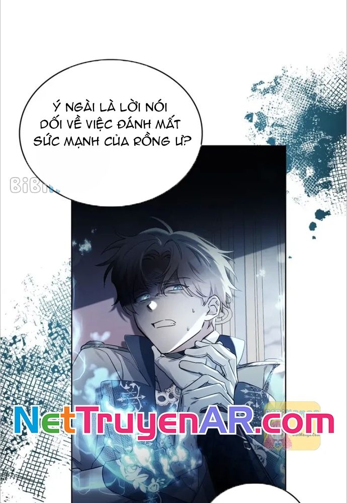 Chiến Lợi Phẩm Của Nữ Công Tước Chap 40 - Next Chap 41