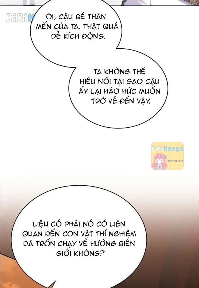 Chiến Lợi Phẩm Của Nữ Công Tước Chap 40 - Next Chap 41