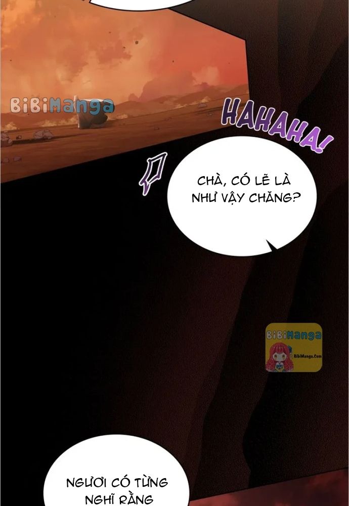 Chiến Lợi Phẩm Của Nữ Công Tước Chap 40 - Next Chap 41