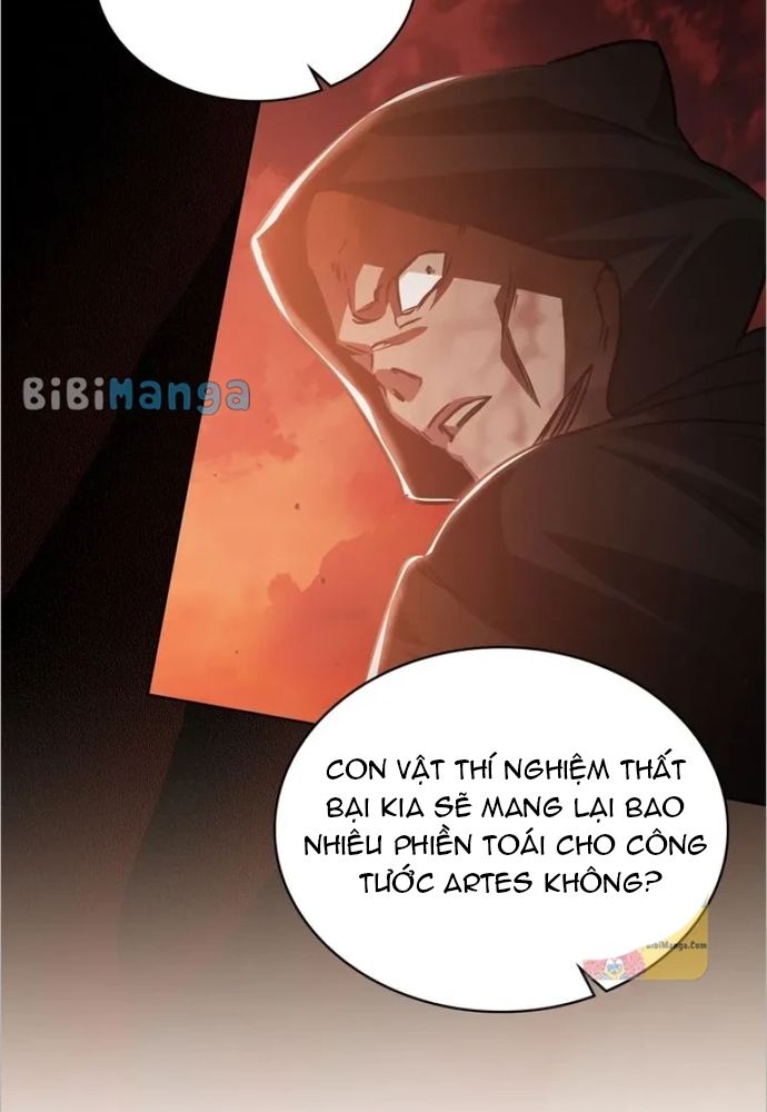 Chiến Lợi Phẩm Của Nữ Công Tước Chap 40 - Next Chap 41