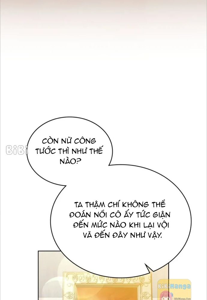 Chiến Lợi Phẩm Của Nữ Công Tước Chap 40 - Next Chap 41