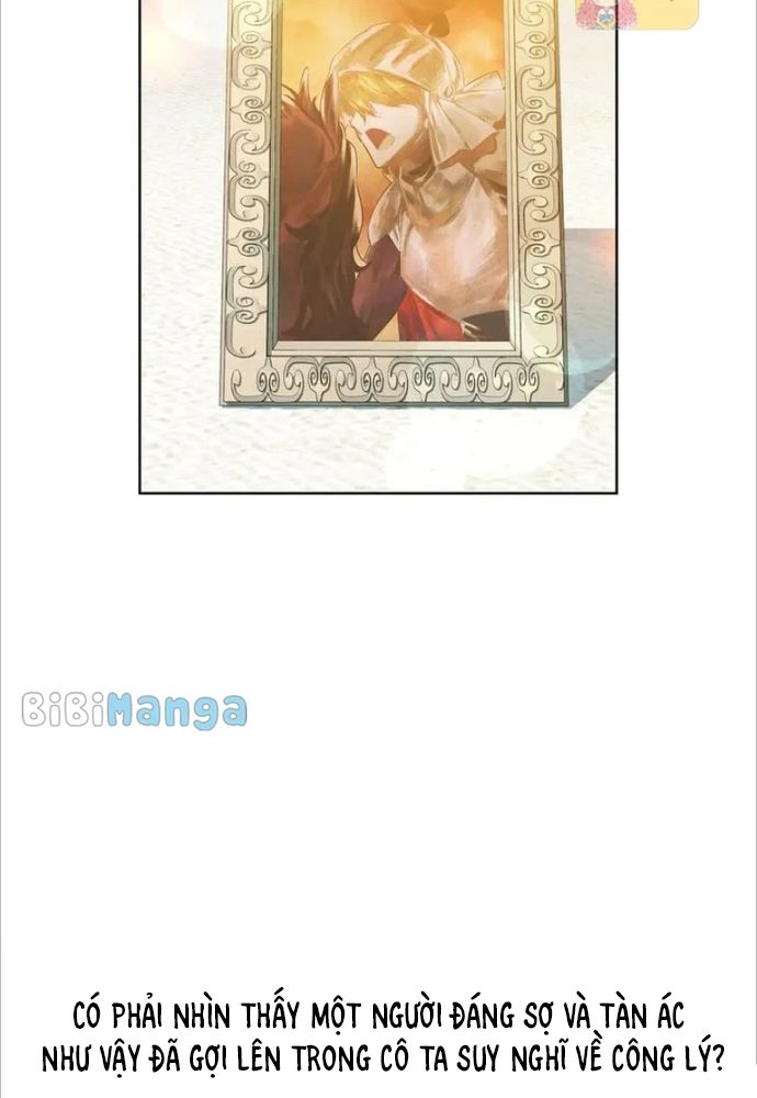 Chiến Lợi Phẩm Của Nữ Công Tước Chap 40 - Next Chap 41