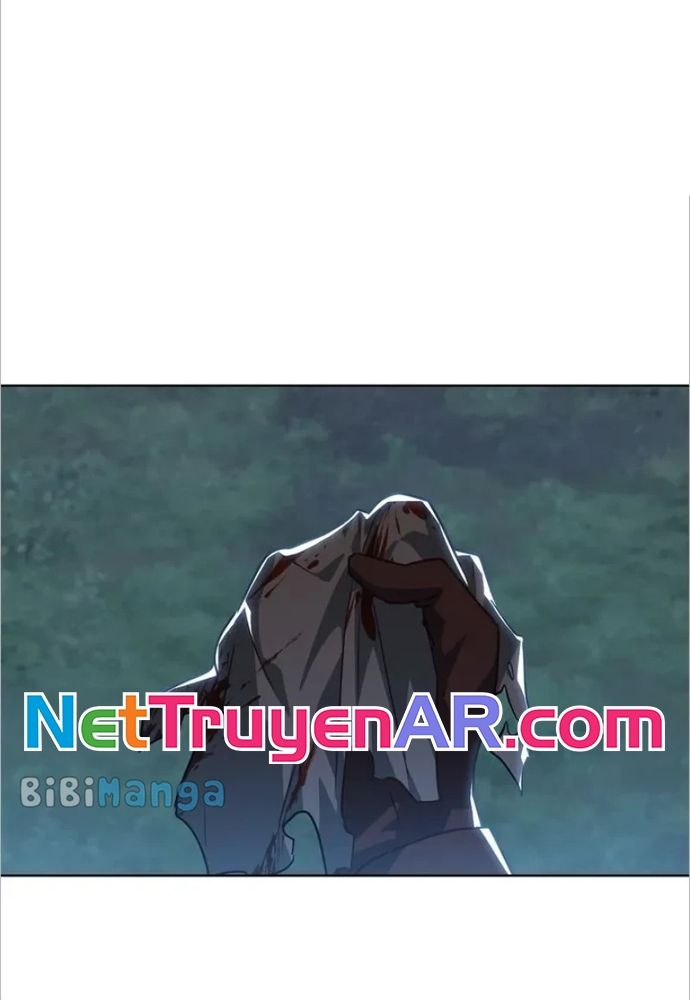 Chiến Lợi Phẩm Của Nữ Công Tước Chap 40 - Next Chap 41