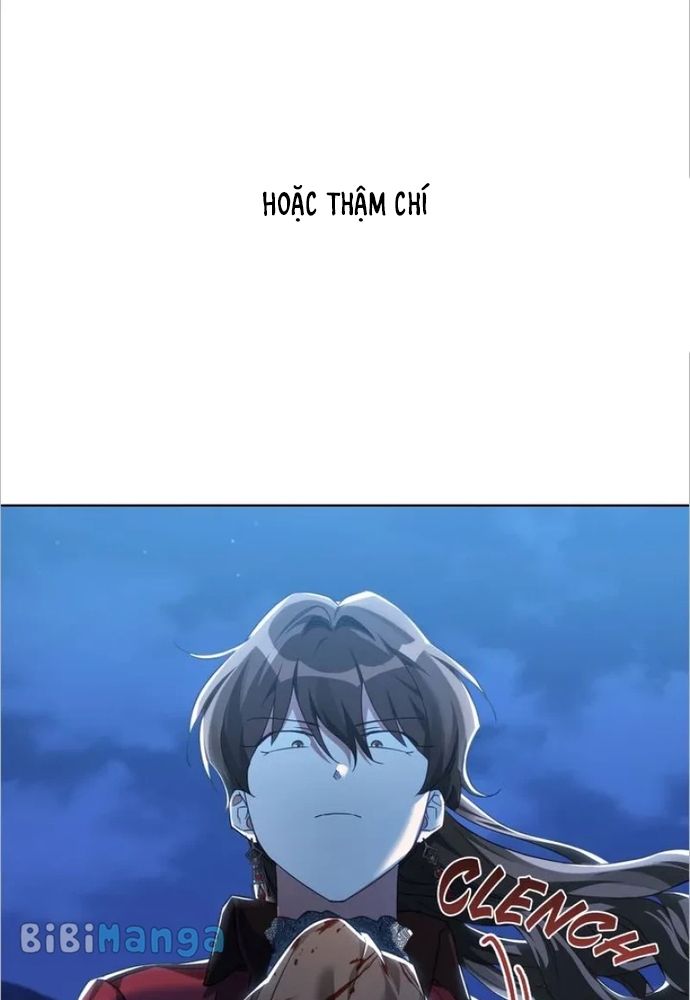 Chiến Lợi Phẩm Của Nữ Công Tước Chap 40 - Next Chap 41