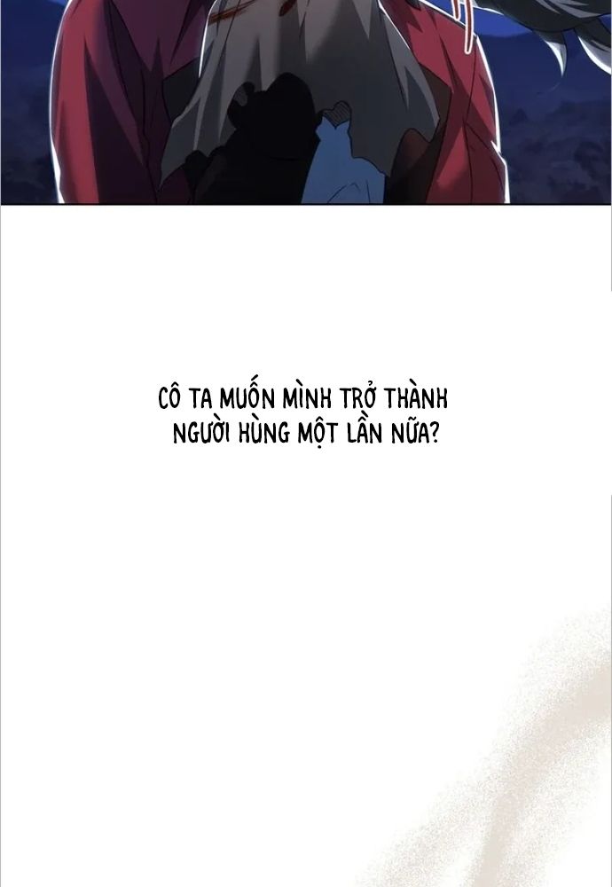 Chiến Lợi Phẩm Của Nữ Công Tước Chap 40 - Next Chap 41