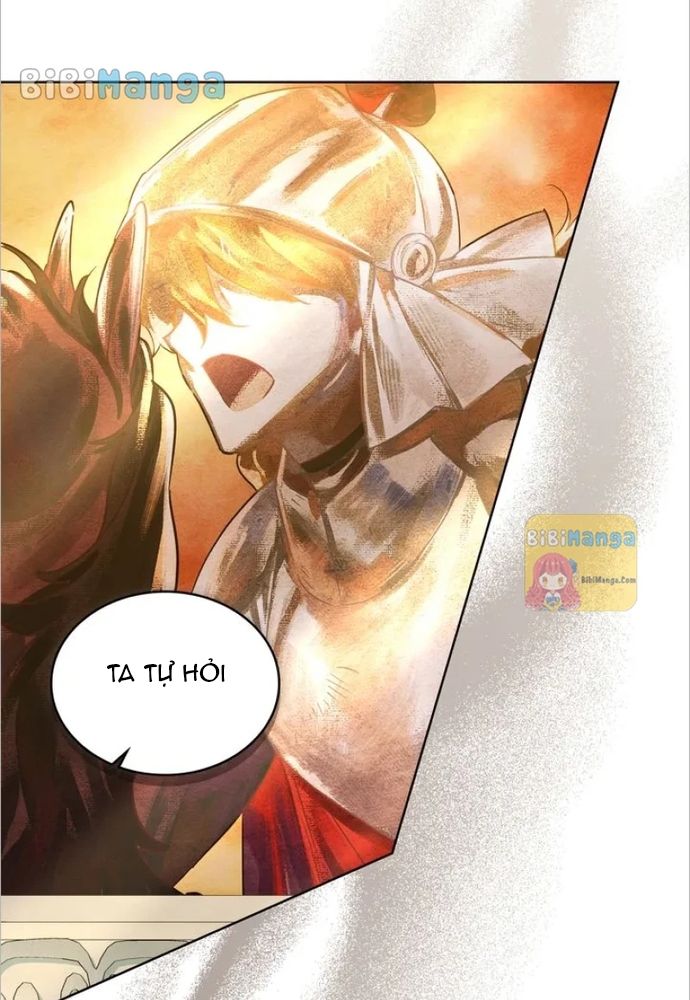 Chiến Lợi Phẩm Của Nữ Công Tước Chap 40 - Next Chap 41