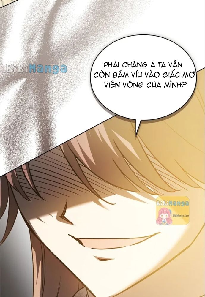 Chiến Lợi Phẩm Của Nữ Công Tước Chap 40 - Next Chap 41