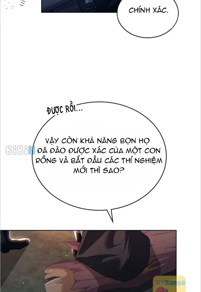 Chiến Lợi Phẩm Của Nữ Công Tước Chap 40 - Next Chap 41