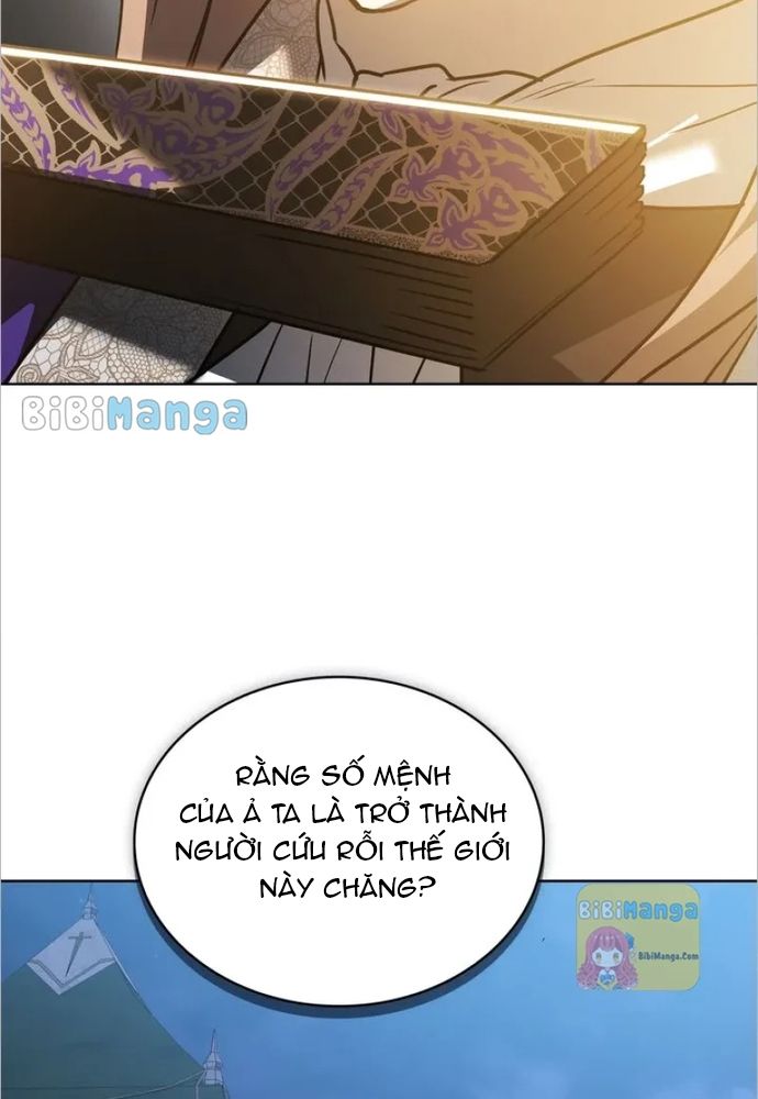 Chiến Lợi Phẩm Của Nữ Công Tước Chap 40 - Next Chap 41