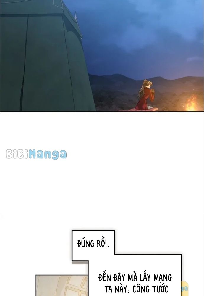 Chiến Lợi Phẩm Của Nữ Công Tước Chap 40 - Next Chap 41