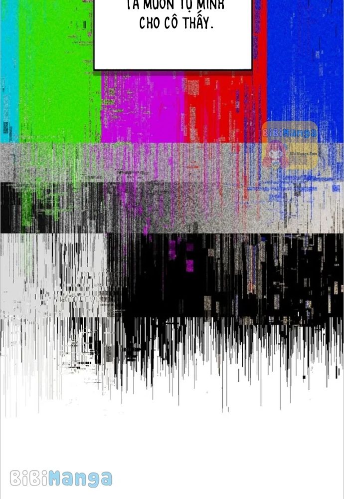 Chiến Lợi Phẩm Của Nữ Công Tước Chap 40 - Next Chap 41