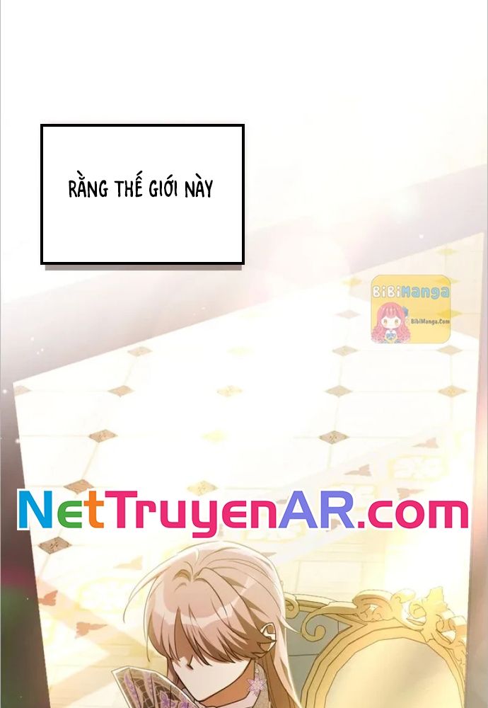 Chiến Lợi Phẩm Của Nữ Công Tước Chap 40 - Next Chap 41