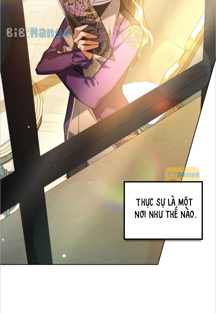 Chiến Lợi Phẩm Của Nữ Công Tước Chap 40 - Next Chap 41