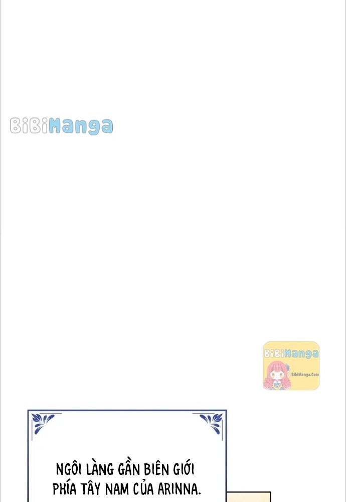 Chiến Lợi Phẩm Của Nữ Công Tước Chap 40 - Next Chap 41