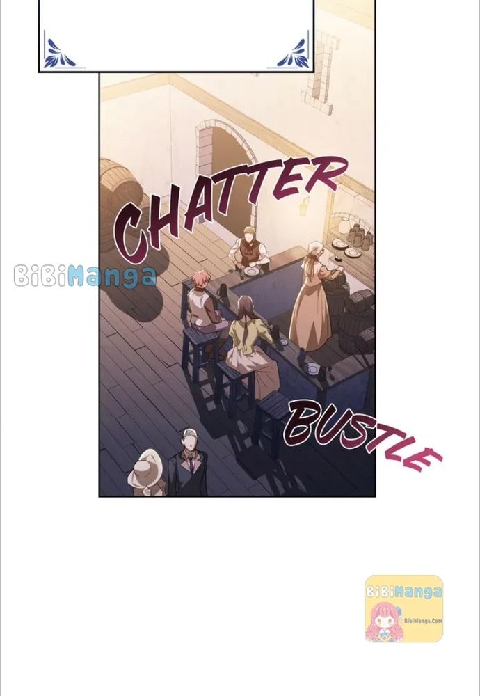 Chiến Lợi Phẩm Của Nữ Công Tước Chap 40 - Next Chap 41