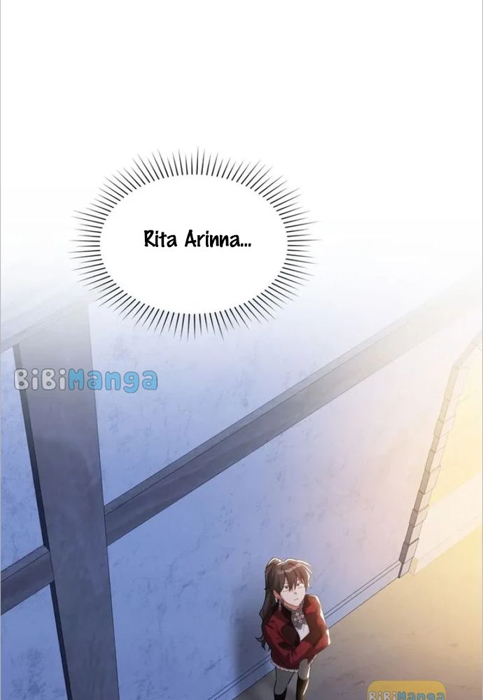 Chiến Lợi Phẩm Của Nữ Công Tước Chap 40 - Next Chap 41