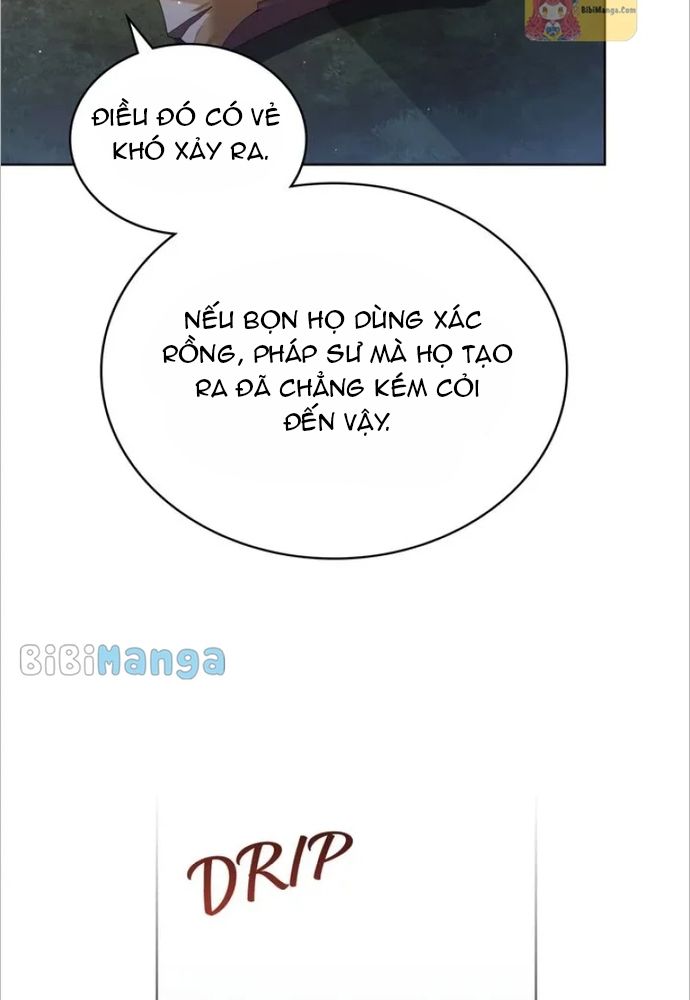 Chiến Lợi Phẩm Của Nữ Công Tước Chap 40 - Next Chap 41