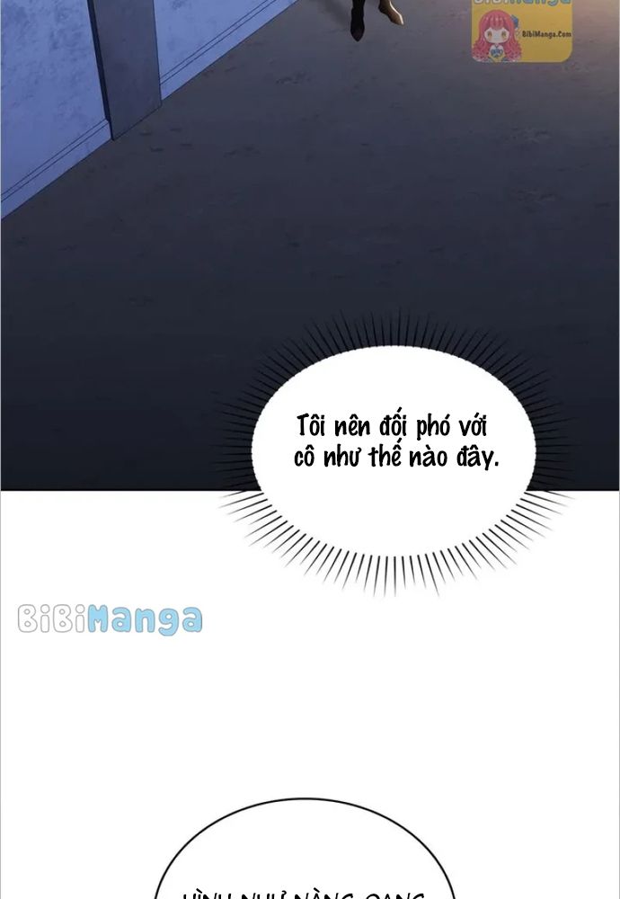 Chiến Lợi Phẩm Của Nữ Công Tước Chap 40 - Next Chap 41