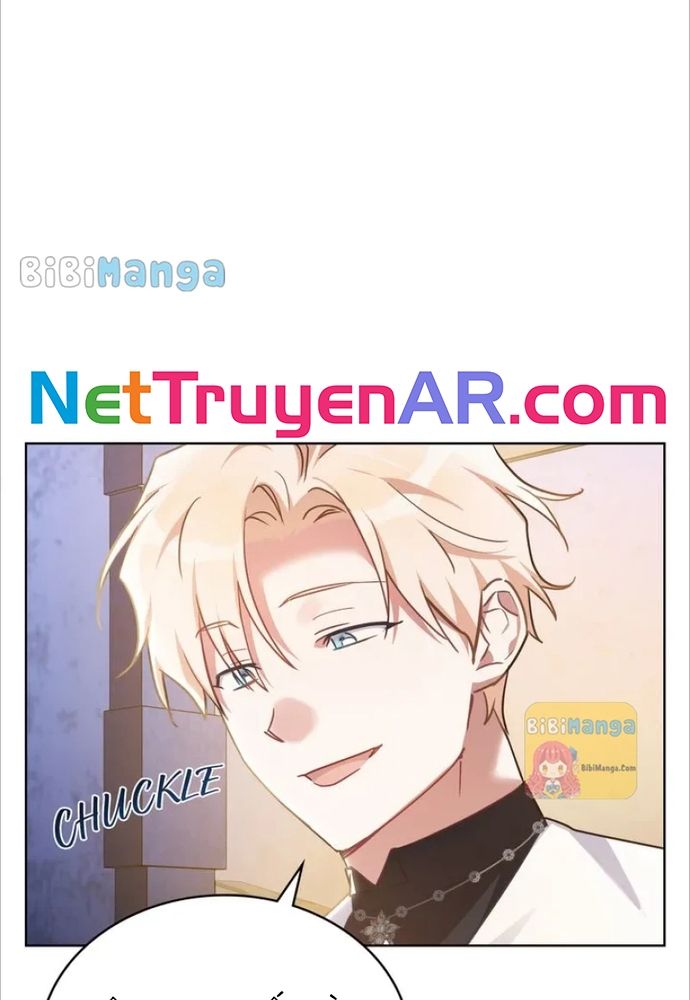 Chiến Lợi Phẩm Của Nữ Công Tước Chap 40 - Next Chap 41