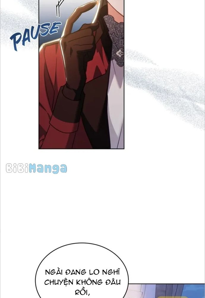 Chiến Lợi Phẩm Của Nữ Công Tước Chap 40 - Next Chap 41